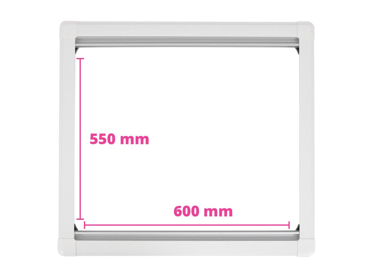 Obelink Eclipse 60 x 55 Kombirollo