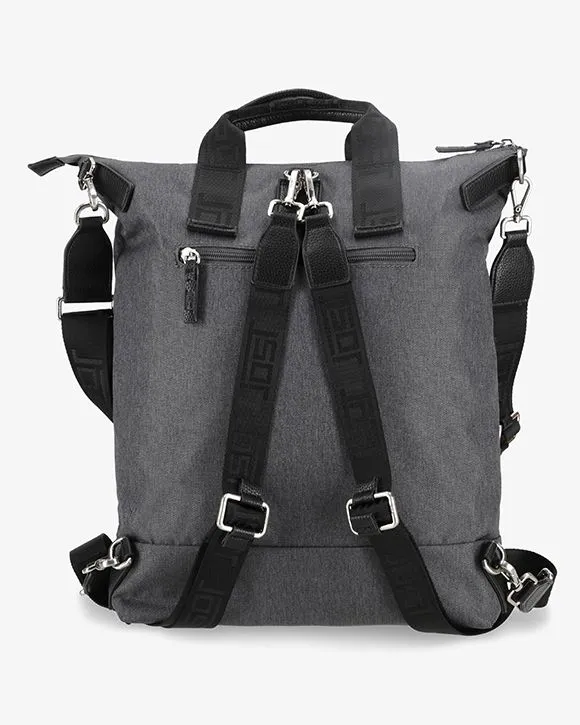 Jost BERGEN XChange Bag S