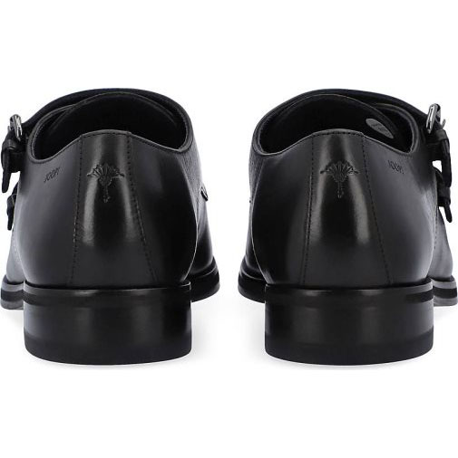 JOOP! Monk pero kleitos monk lace up mc2