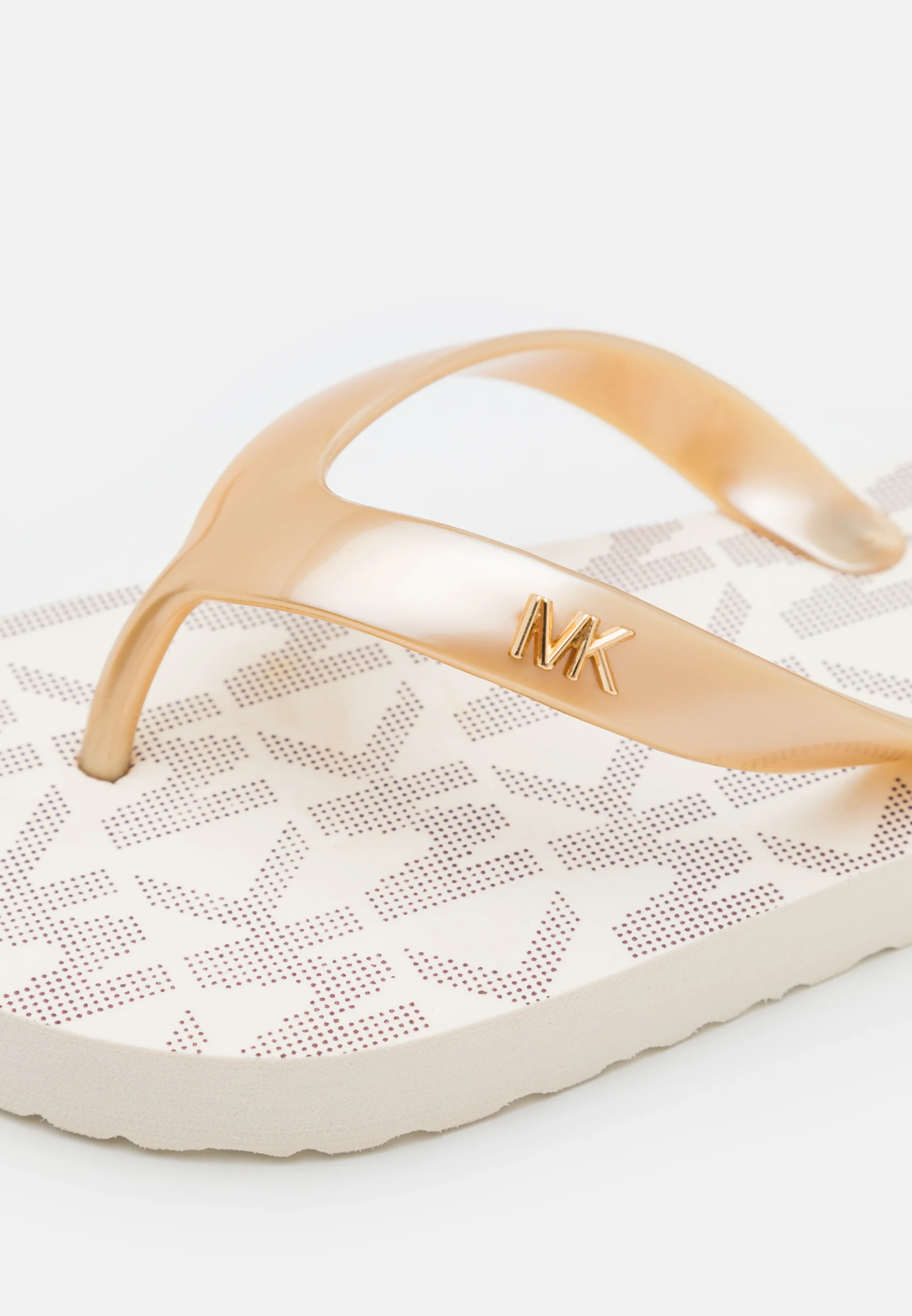Michael Kors Kids ENDINE KENDRY - Chanclas