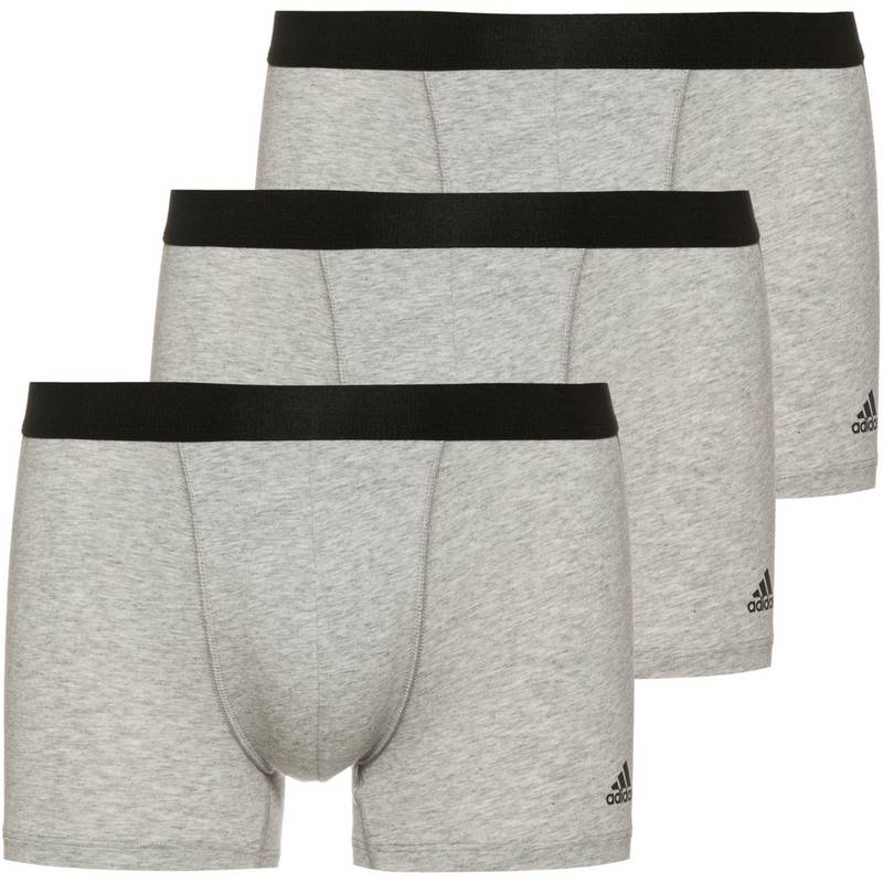 adidas Unterhose Herren