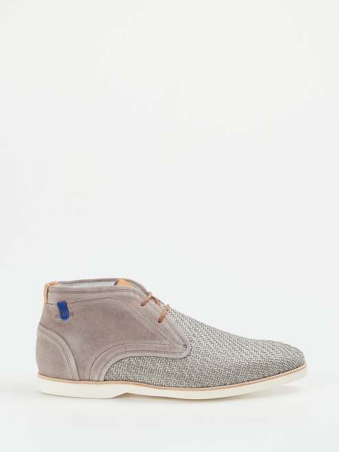 Desert-Boots-47014590035 Floris van Bommel