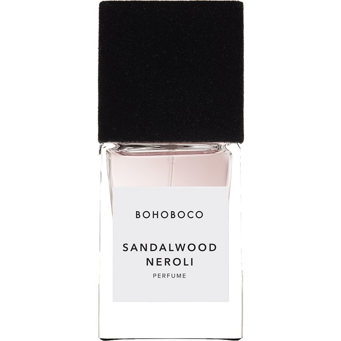 Extrait de Parfum Spray