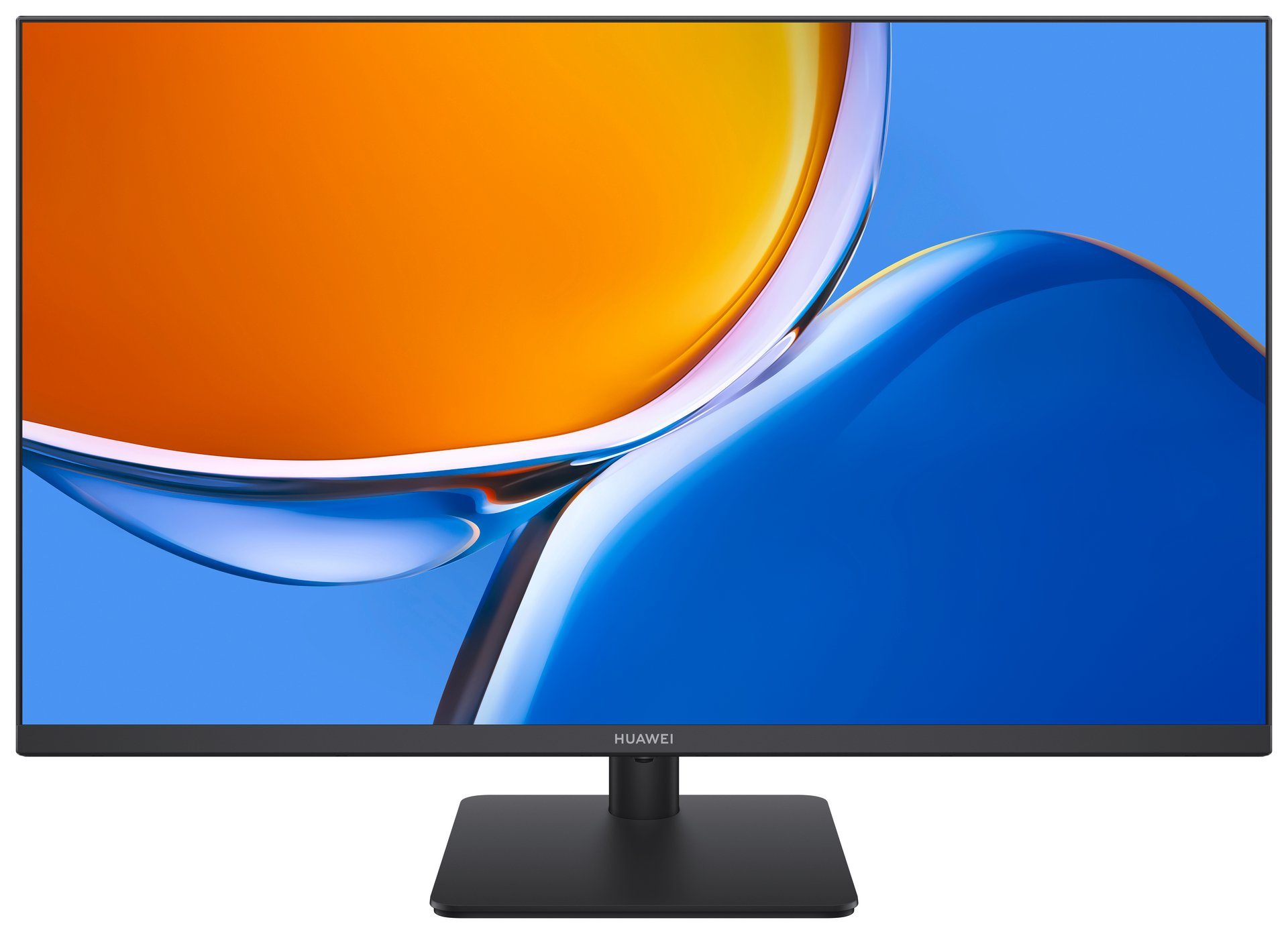 Huawei MateView SE Songshan-CBA LCD-Monitor (60,45 cm/23,8 