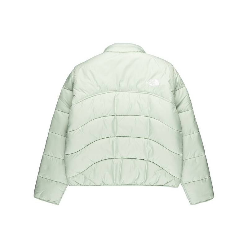 The North Face NSE 2000 Jacke Damen Sweatjacke Damen
