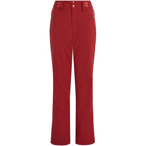 DAMEN HOSE CINNAMON SNOWPANTS