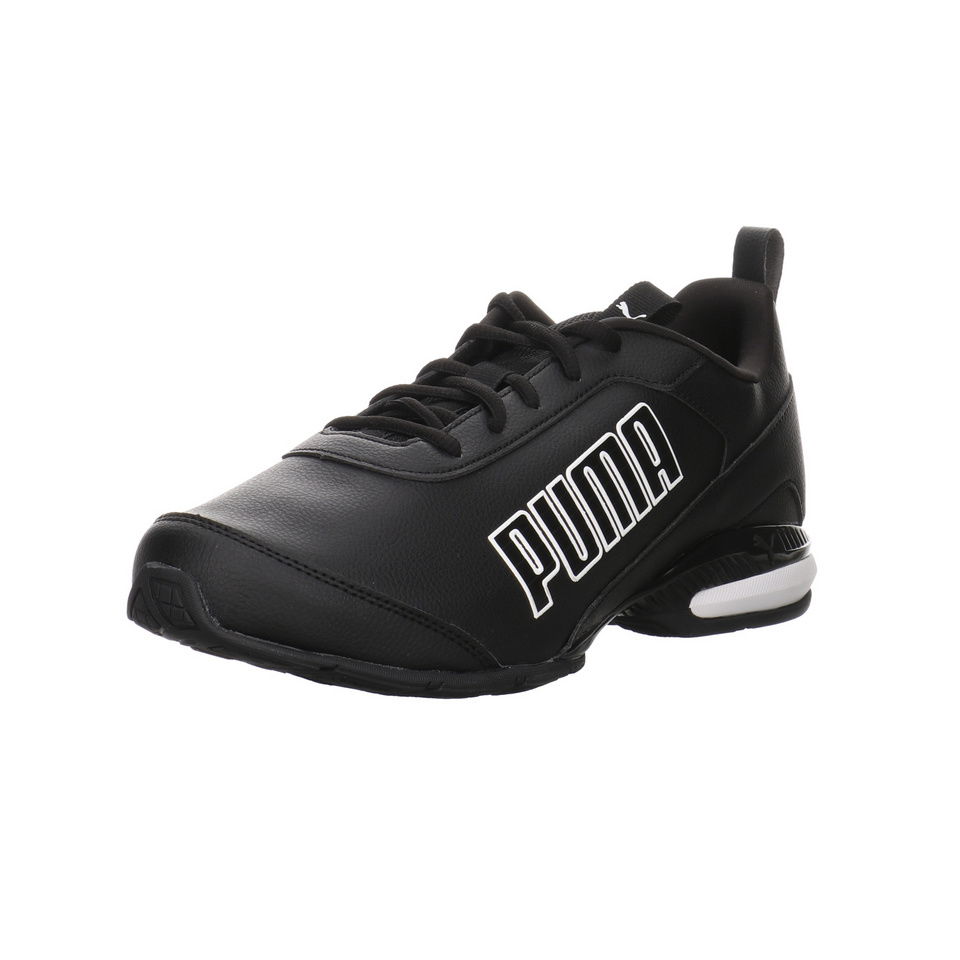 Puma Equate SL 2 Sneaker