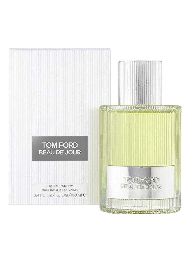 Woda perfumowana Tom Ford Beau de Jour
