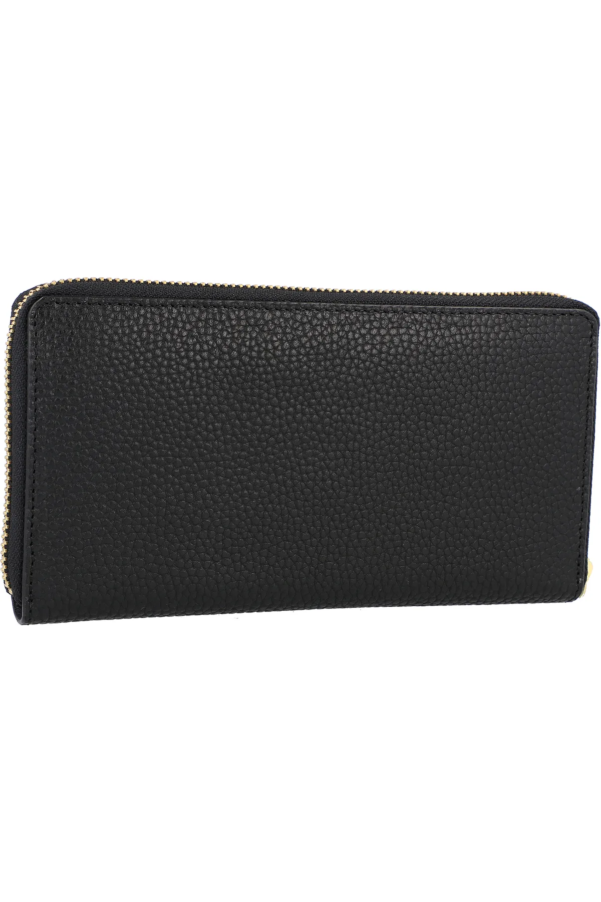La Martina  Marisol Geldbörse 19 cm