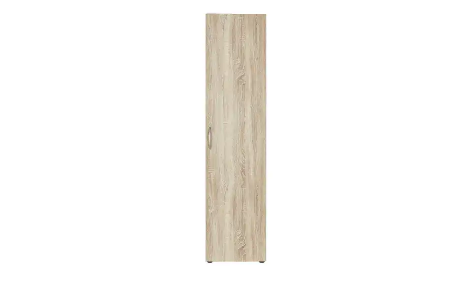 Schrank, 1-türig