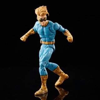** % SALE % ** Marvel Legends Series: Marvel's Speedball