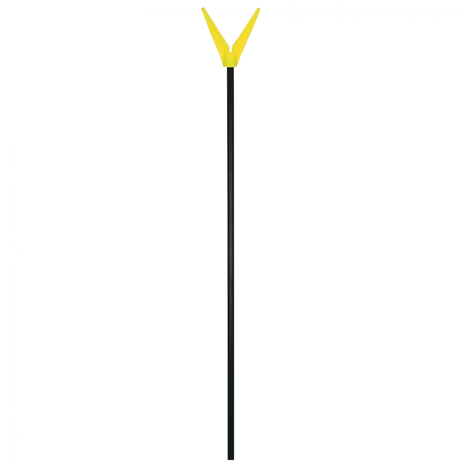 Rutenhalter (75 cm)