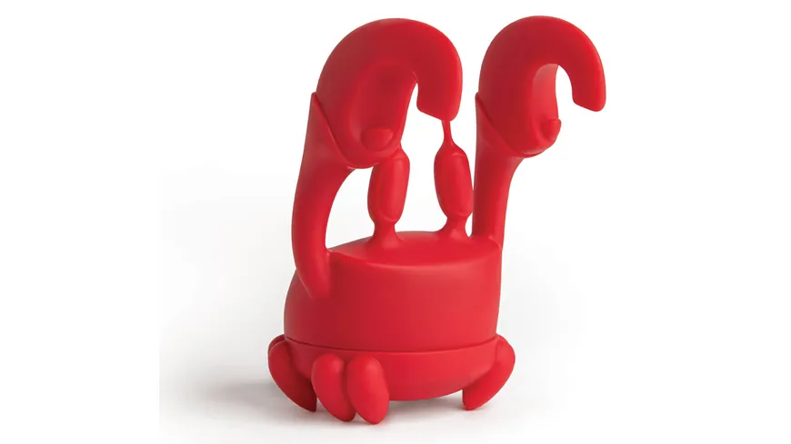 OTOTO Tee-Ei Crab Tea