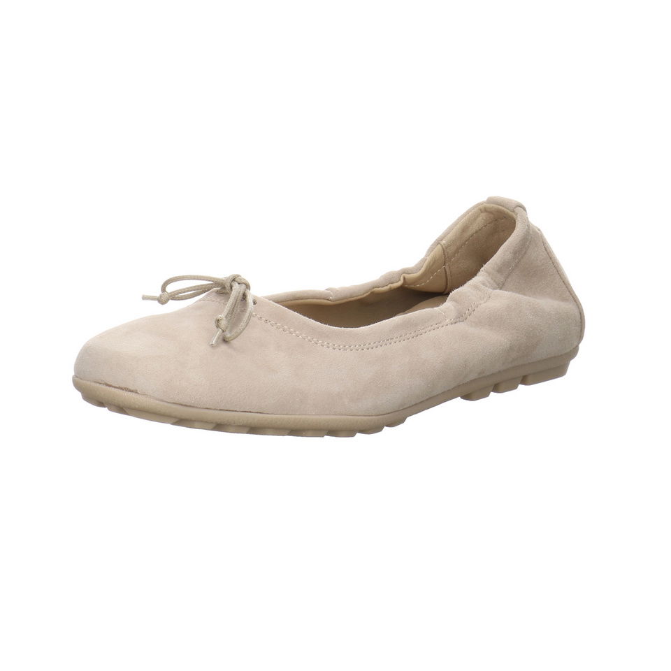 Marc o´Polo Tova 1B Ballerina
