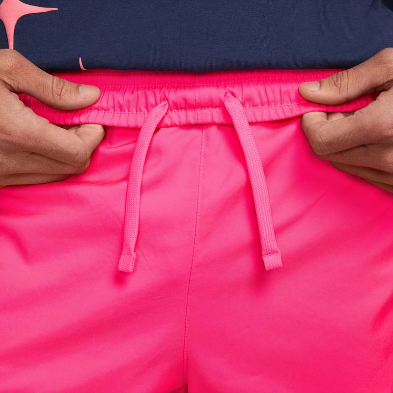 Nike NSW Repeat Shorts Herren