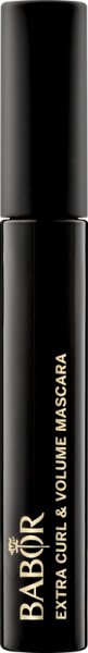 BABOR Extra Curl & Volume Mascara