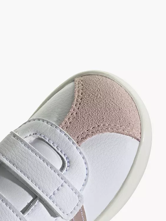 adidas Sneaker VL COURT 3.0 CF I