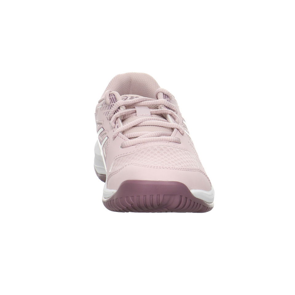 Asics Upcourt 6 GS Sneaker