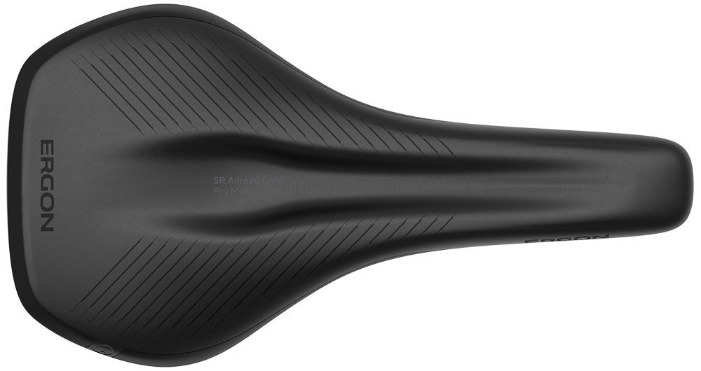 Ergon SR Allroad Core Pro Men Sattel kaufen | Bike-Discount