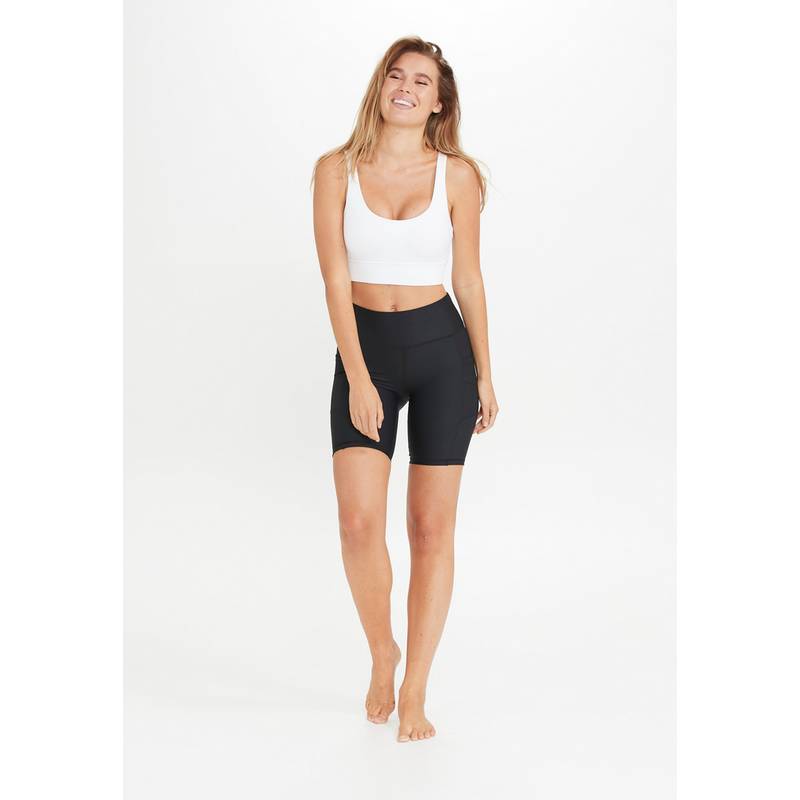 Athlecia Gaby BH Damen