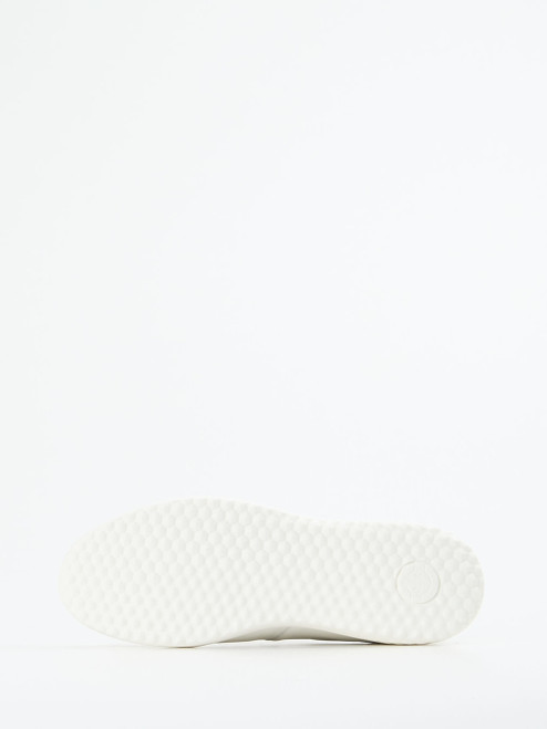 Schnürschuh-26517930015 Solidus