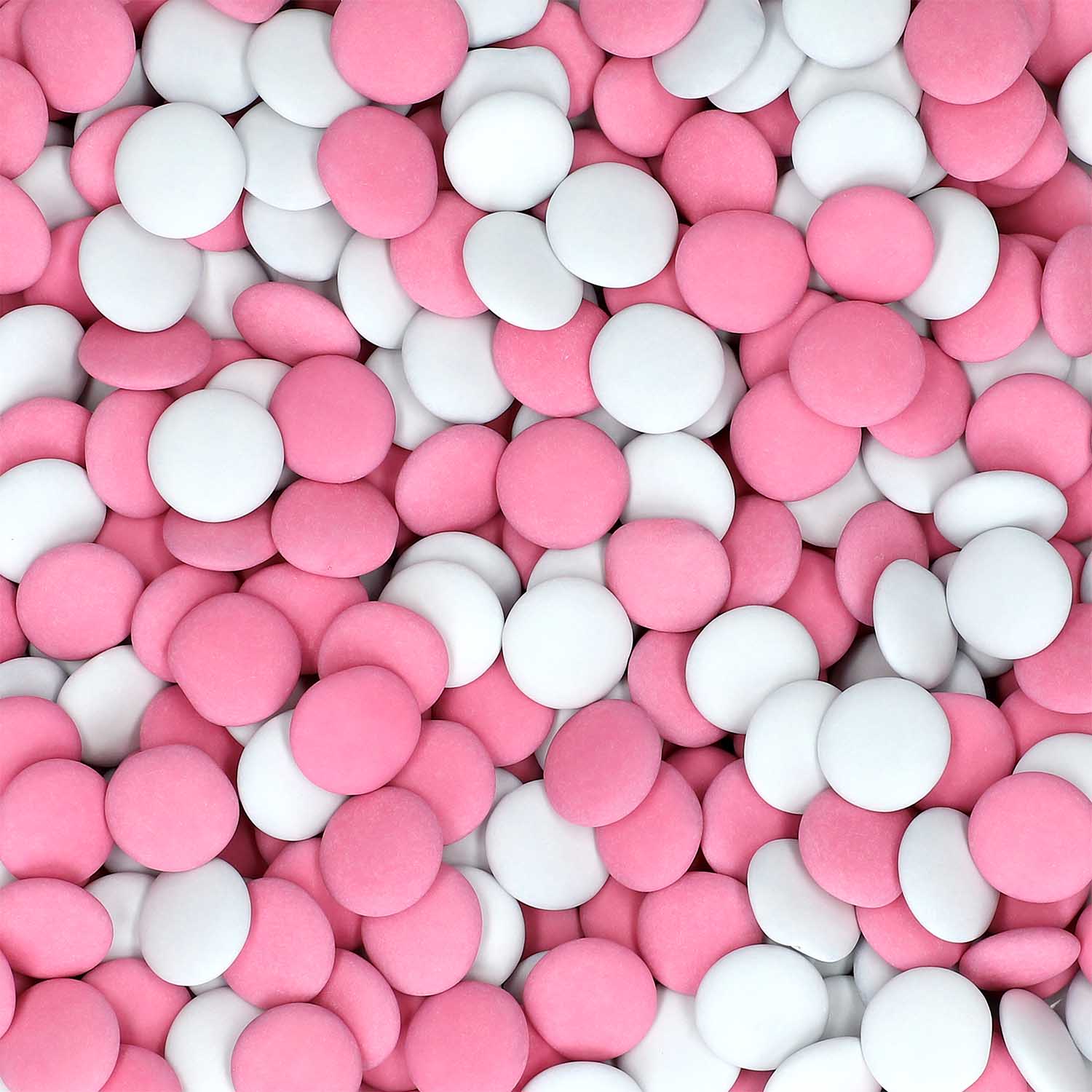 agilus dragees Schoko-Linsen 300g