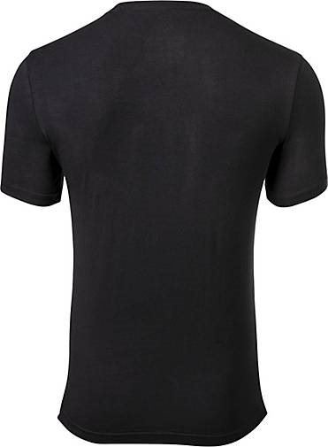 Nike T-Shirt 2er Pack