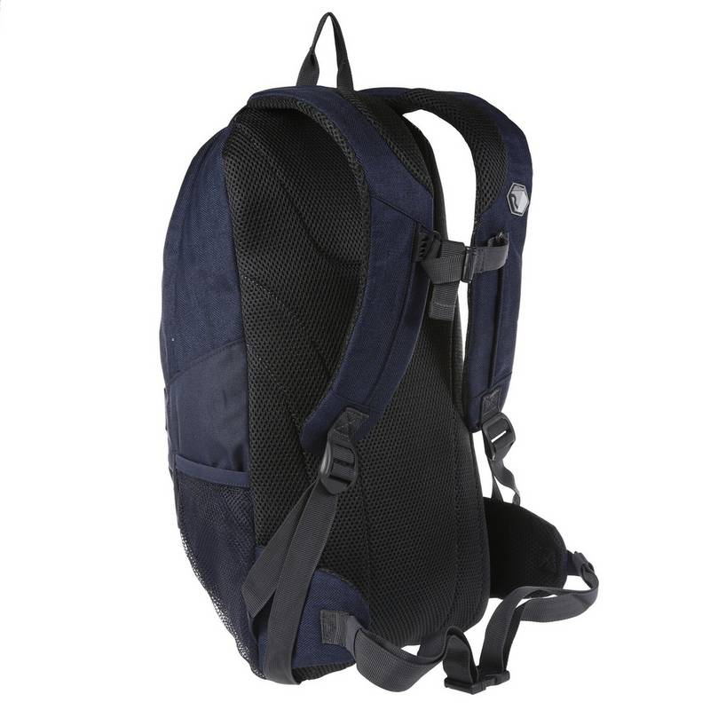 Regatta Altorock II Daypack