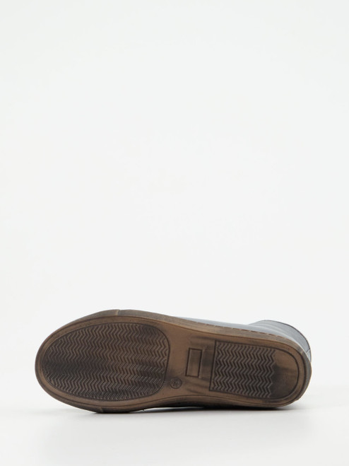 Stiefelette-28514490003 Andrea Conti