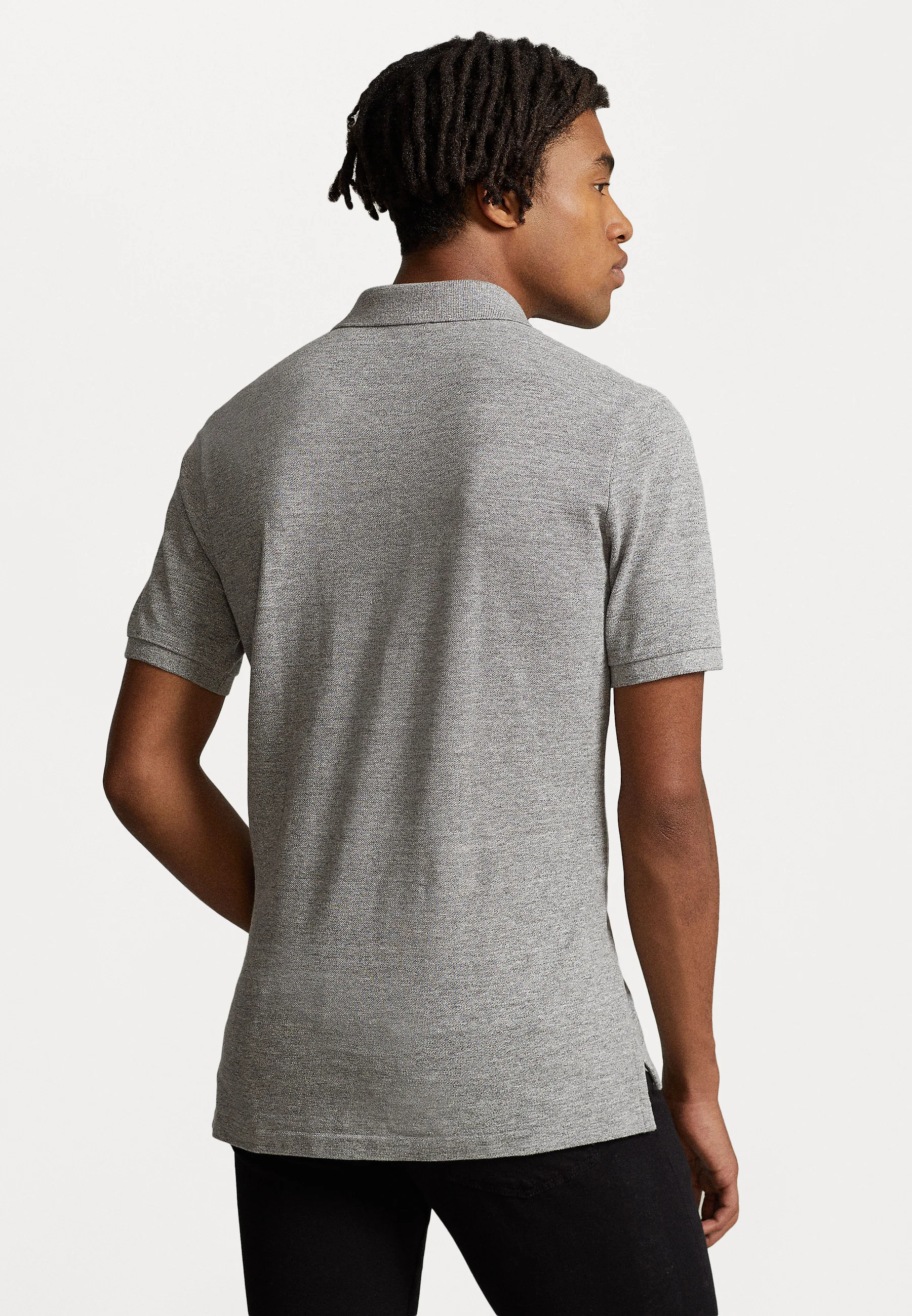 Polo Ralph Lauren SLIM FIT - Polo