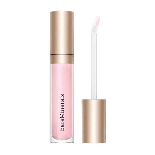 BareMinerals Mineralist huulikiiltobalsami kirkastava 4 ml