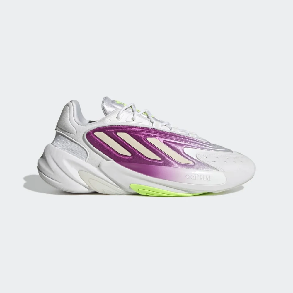 adidas Ozelia W H04267 / weiss