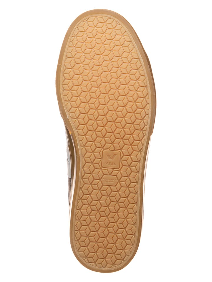 Veja Sneakers 