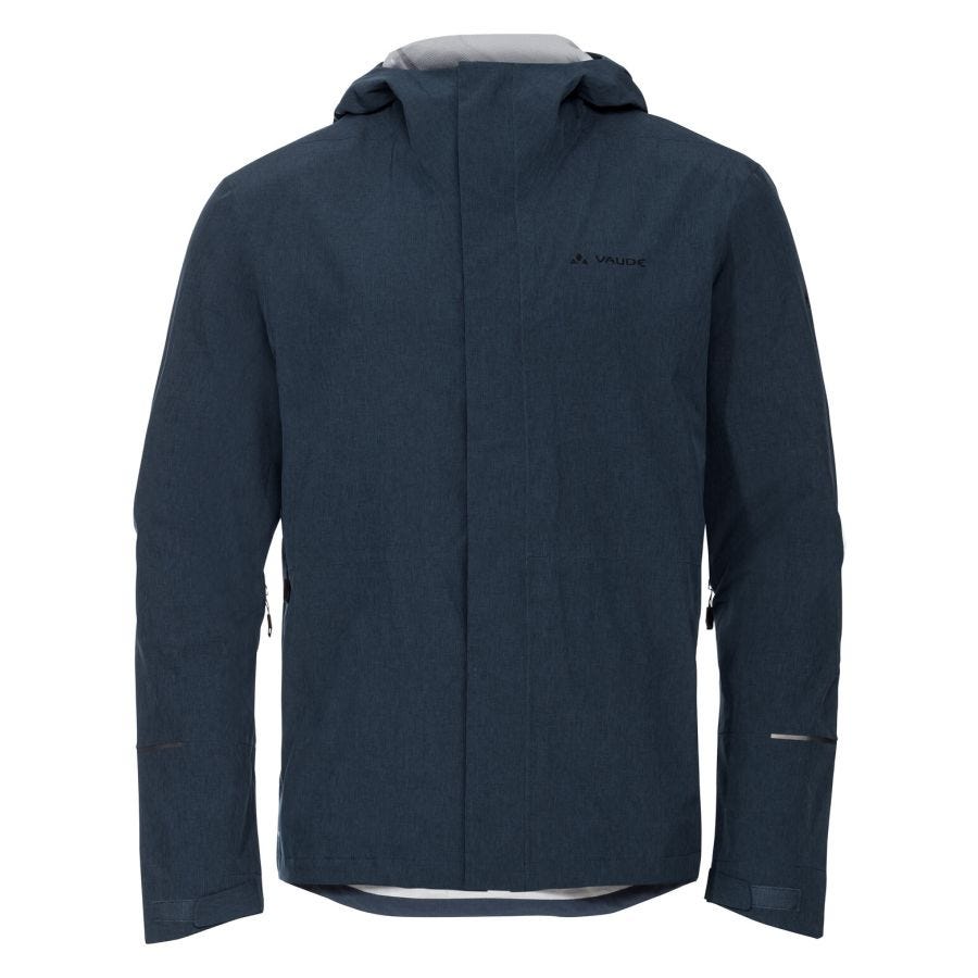 Yaras II Regenjacke Herren