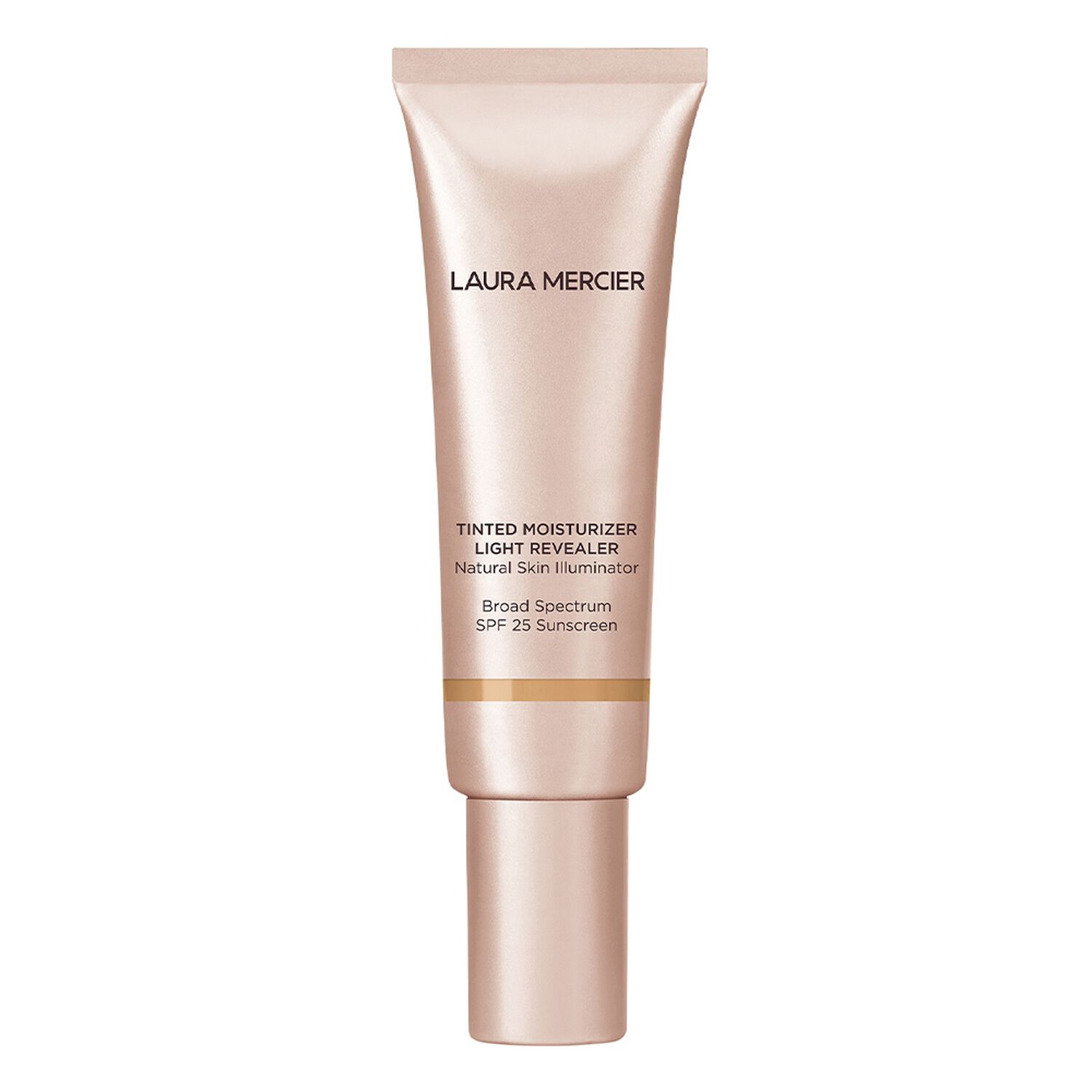 Laura Mercier Tinted Moisturizer Light Revealer Crème Hydratante Teintée