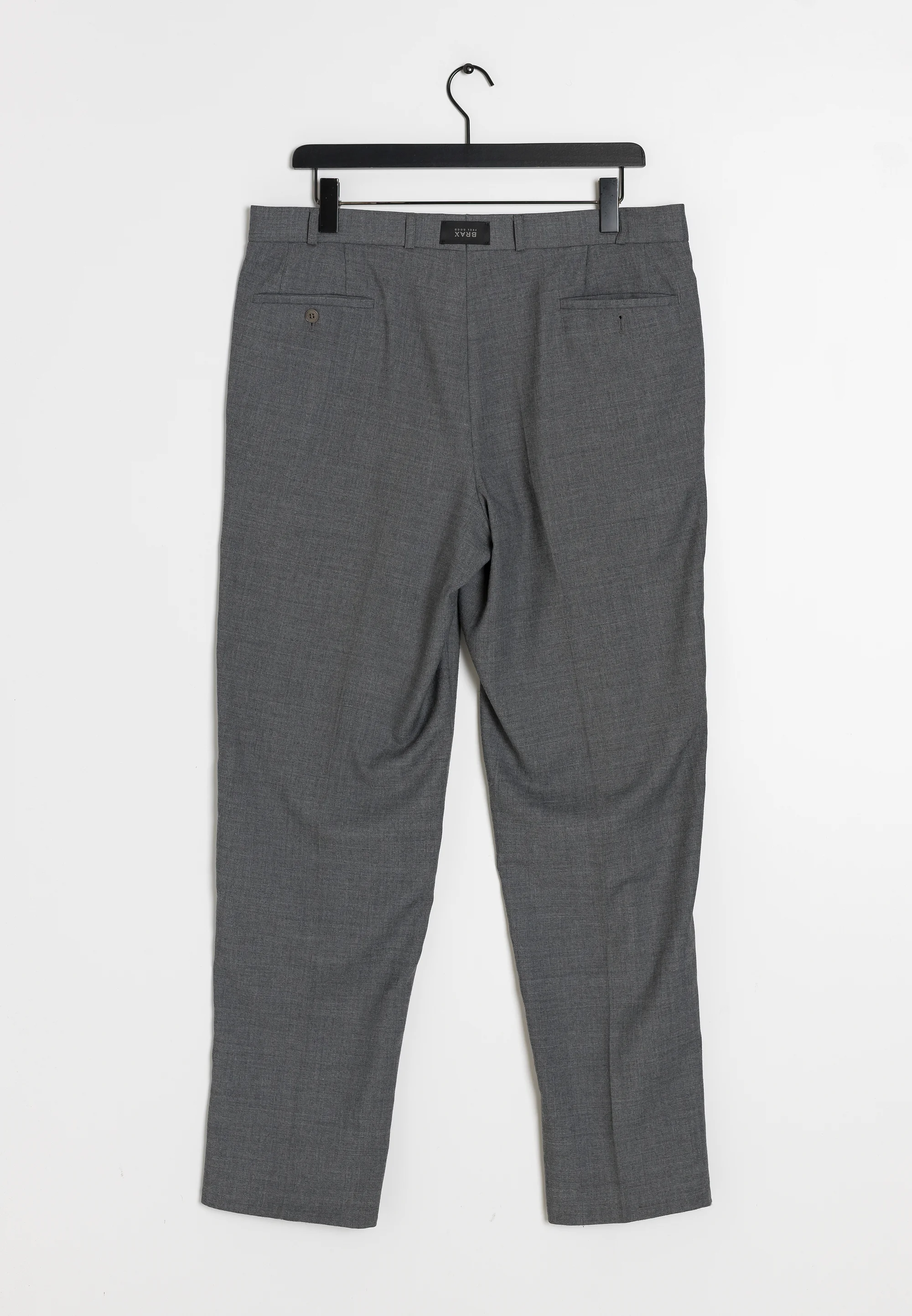 Pantalones elegantes BRAX
