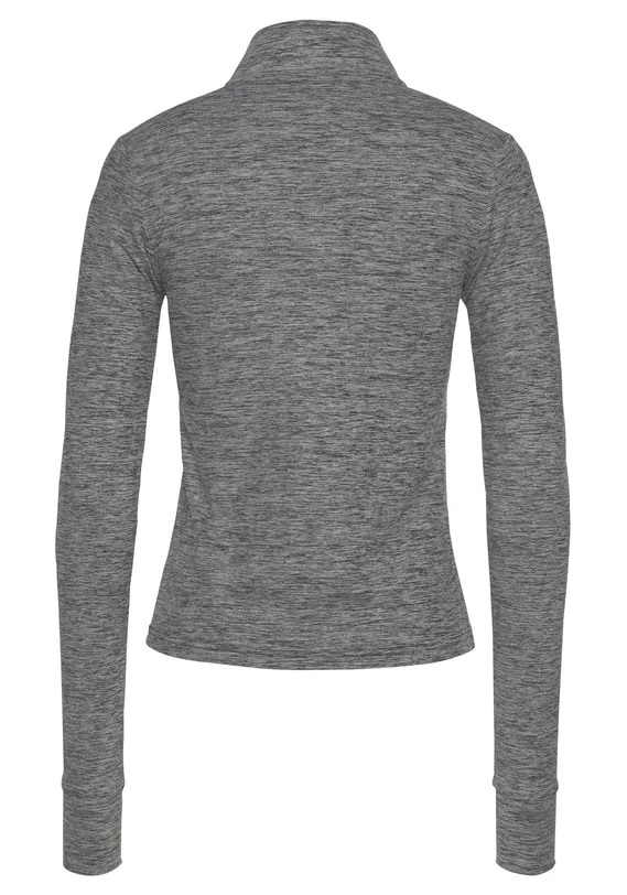 Laufshirt