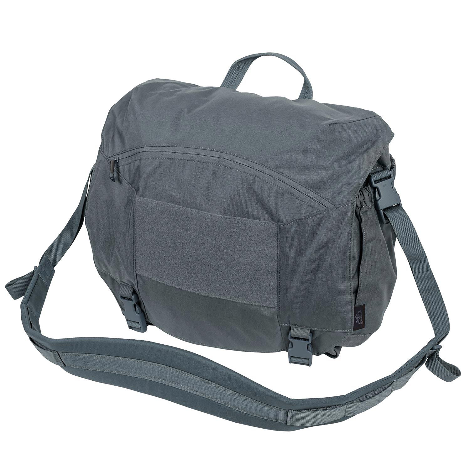 Urban Courier Bag Large Cordura