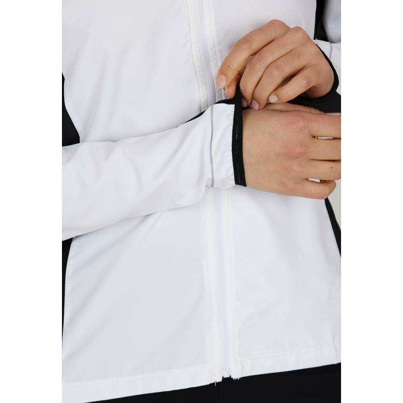 ELITE LAB Laufjacke Damen