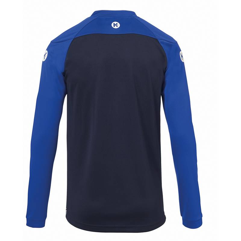 Kempa PRIME LANGARMSHIRT Longshirt