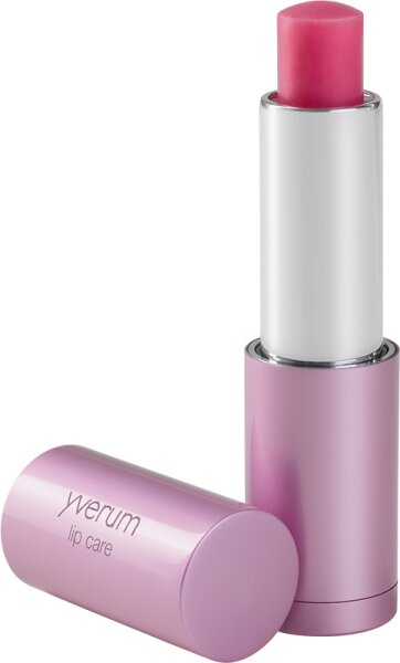 Yverum Lip Collagen wiederbefüllbar Lippenbalsam