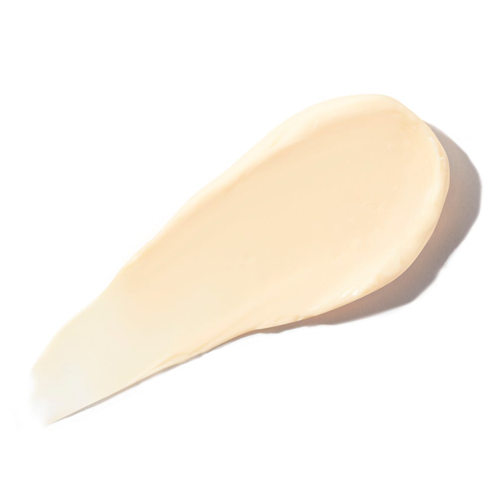Christophe Robin Luscious Curl Defining Butter With Kokum Butter 150 ml