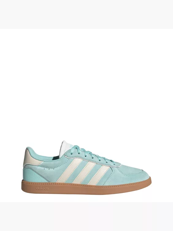 adidas Breaknet Sleek Schuh