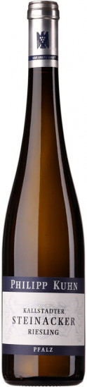 2021 Riesling 