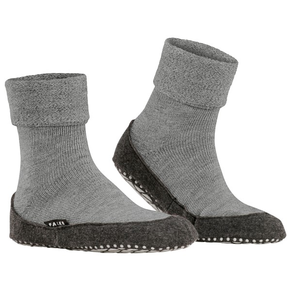Falke - Cosyshoe - Hüttenschuhe