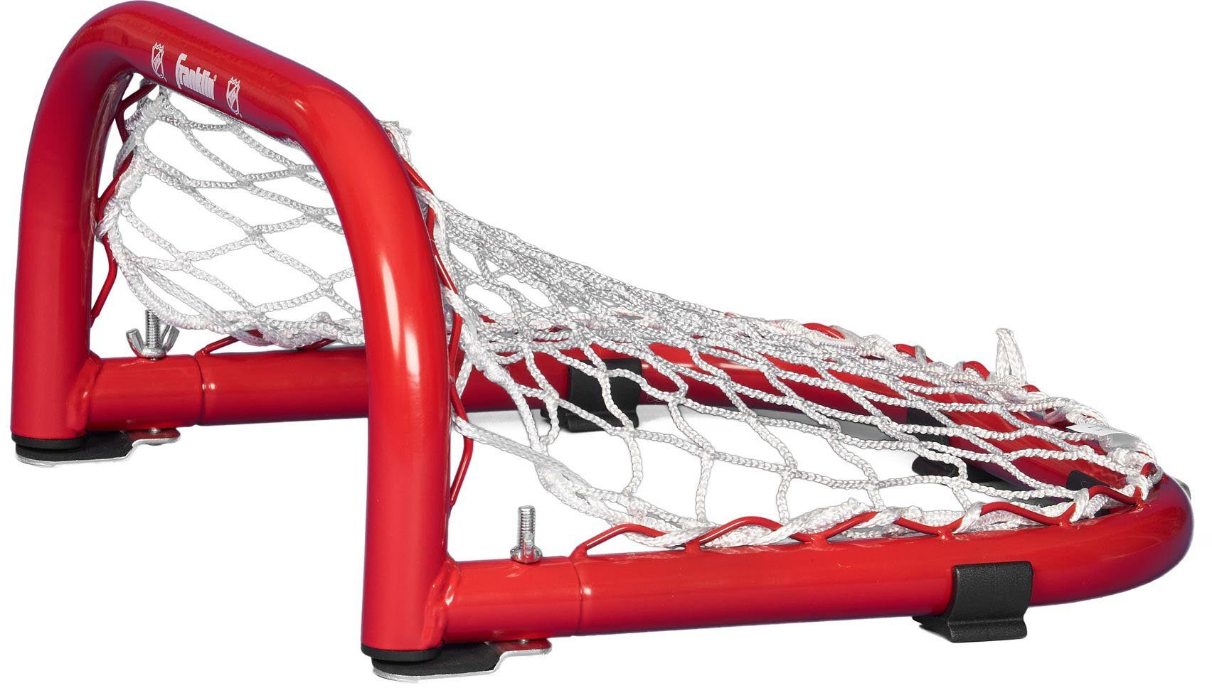 Franklin Hockeytor Streethockey 12