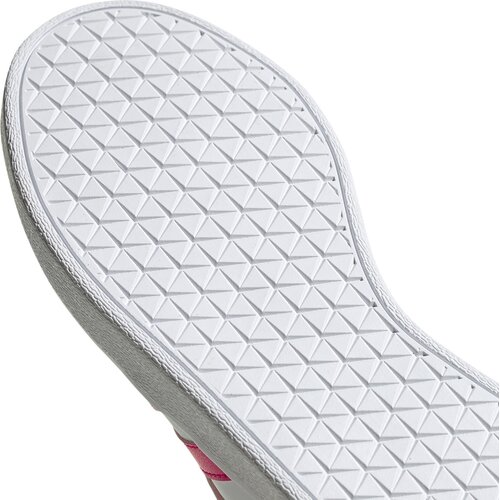 KINDER SNEAKER VL COURT 2.0