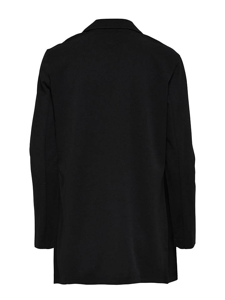 JDY Blazer in Schwarz günstig kaufen