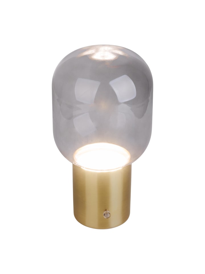 näve LED Tischleuchte 