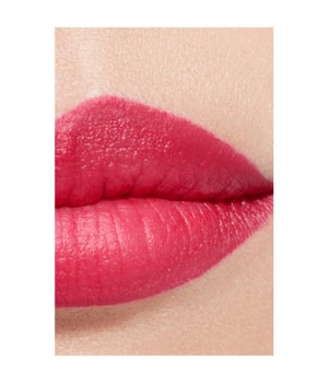 CHANEL ROUGE ALLURE VELVET Lippenstift-3.5 g